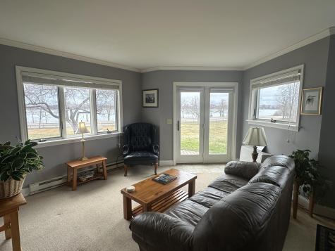 39 Back Cove Road Portland ME 04103