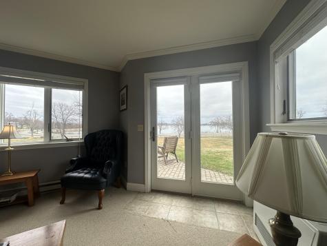 39 Back Cove Road Portland ME 04103
