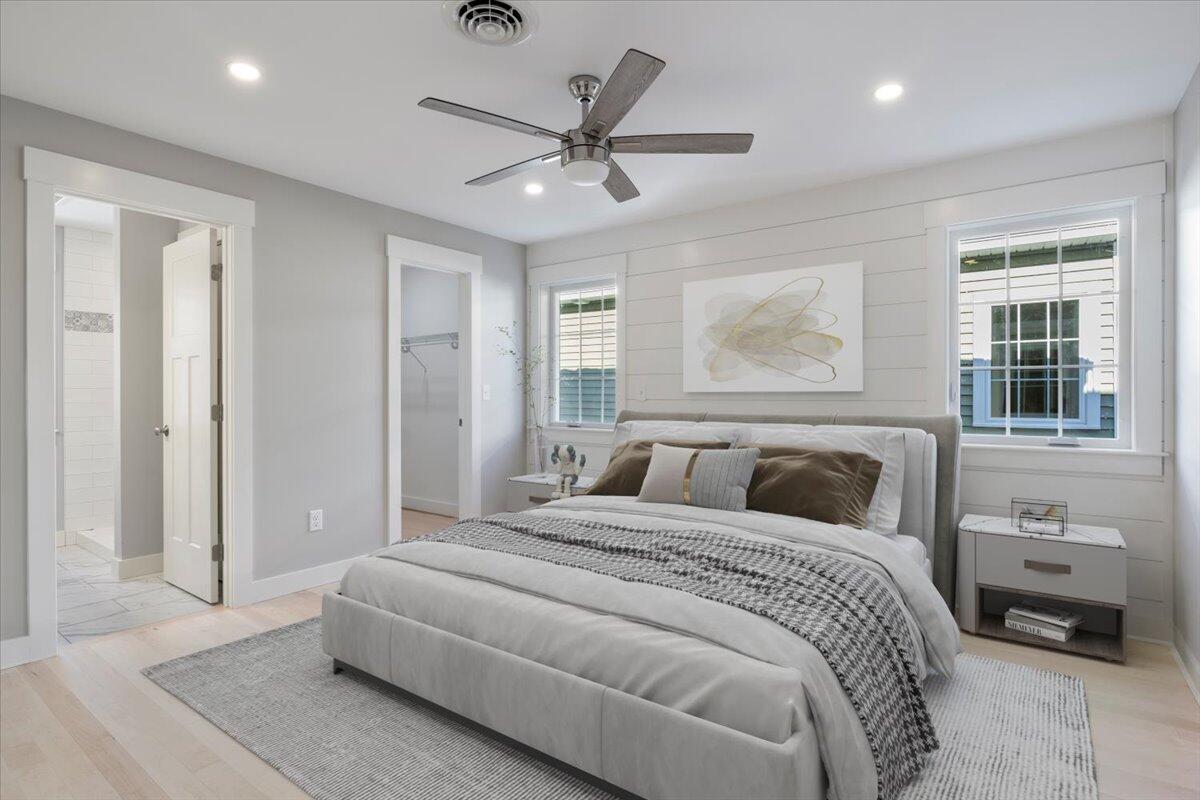 8 Cortland Place Standish ME 04084