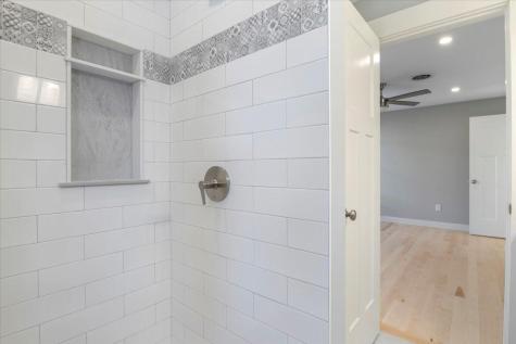 8 Cortland Place Standish ME 04084