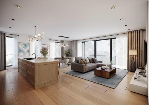 58 Cumberland Avenue Portland ME 04101