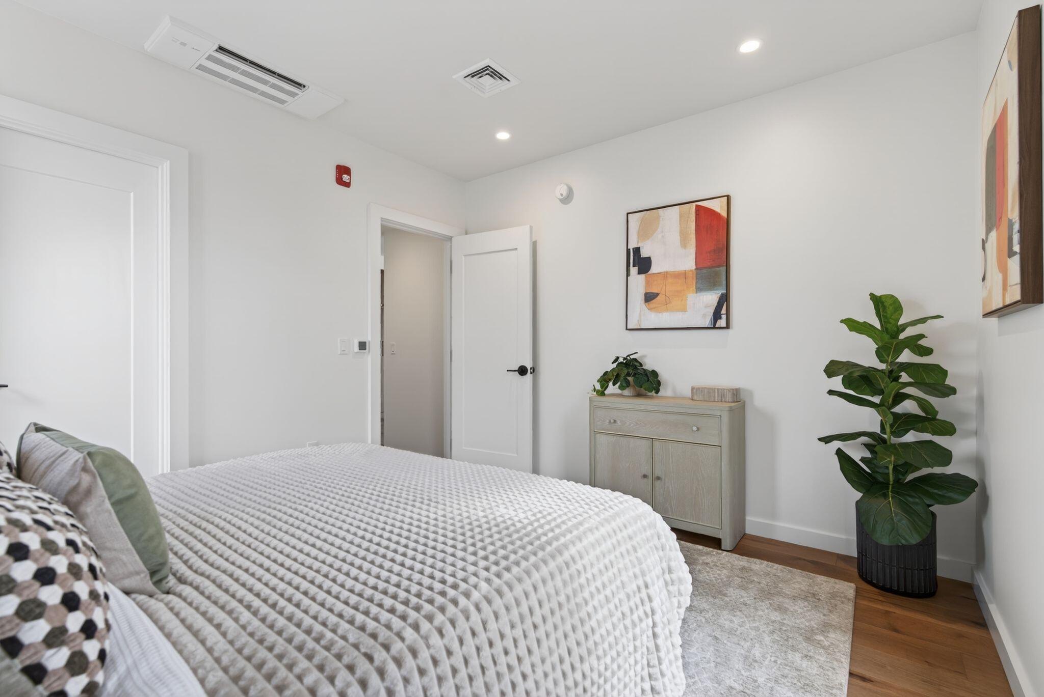 58 Cumberland Avenue Portland ME 04101