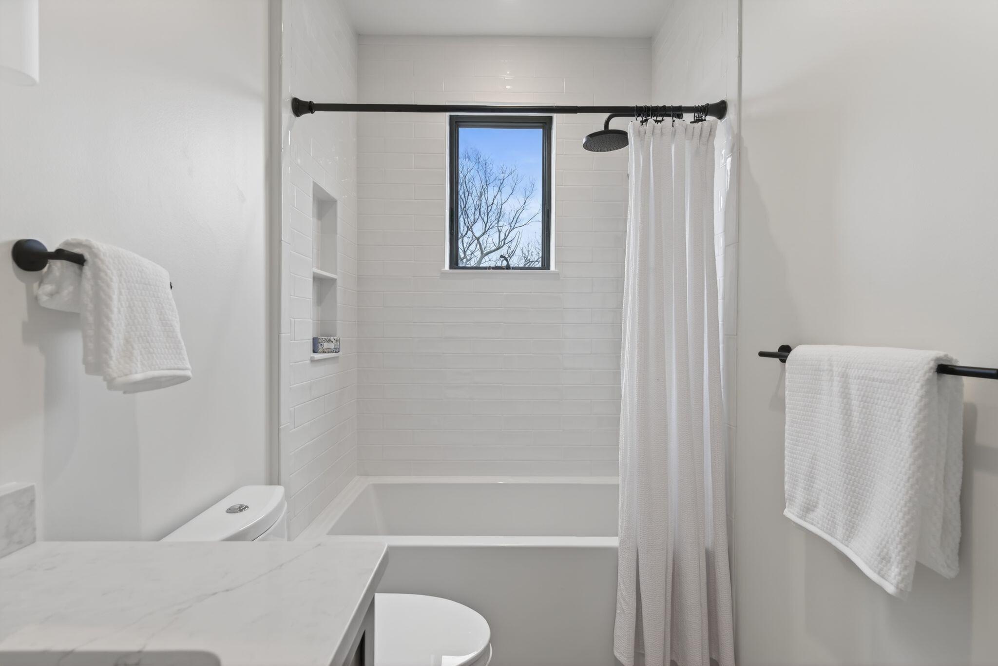 58 Cumberland Avenue Portland ME 04101