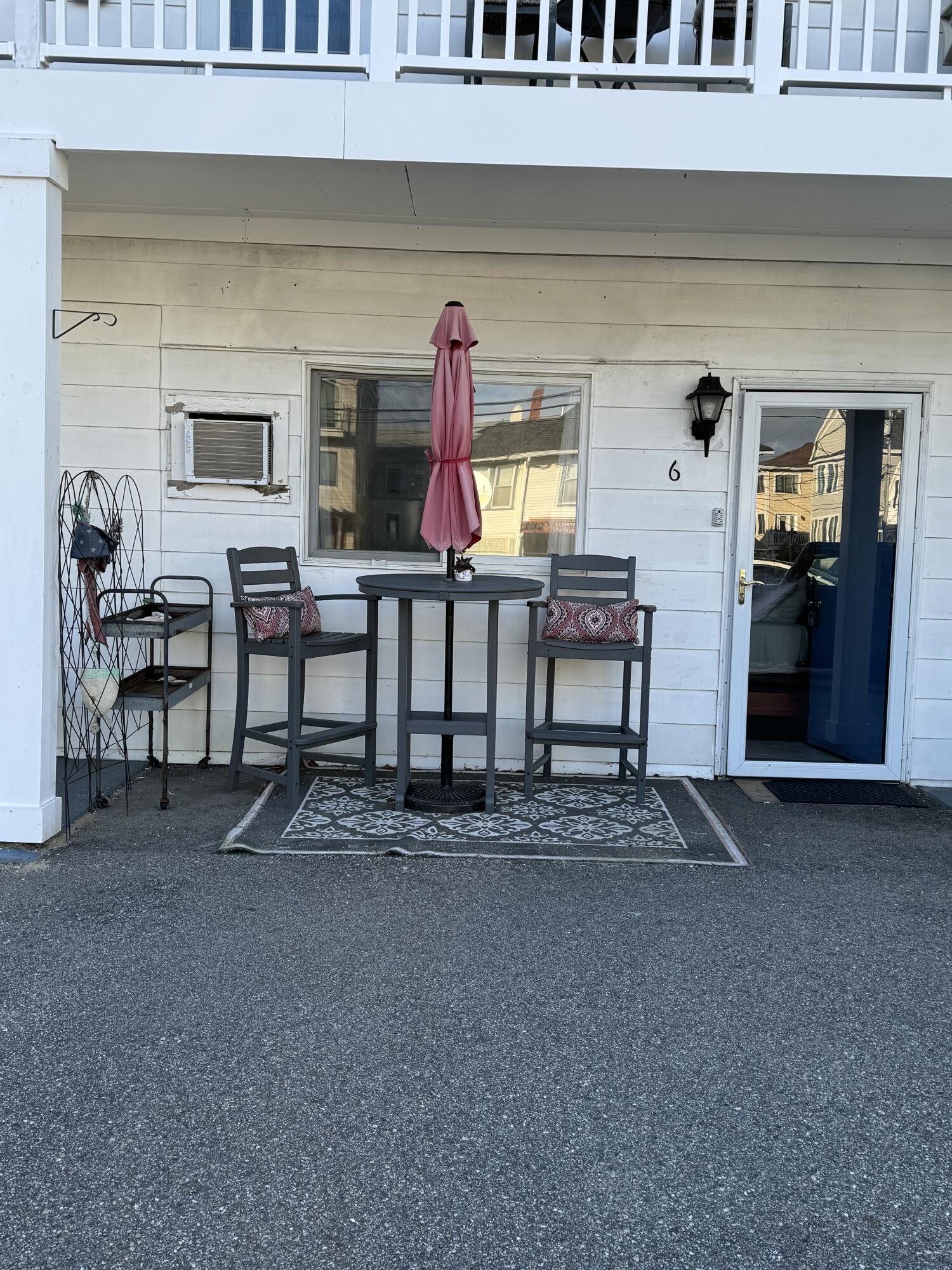 66 E Grand Avenue Old Orchard Beach ME 04064