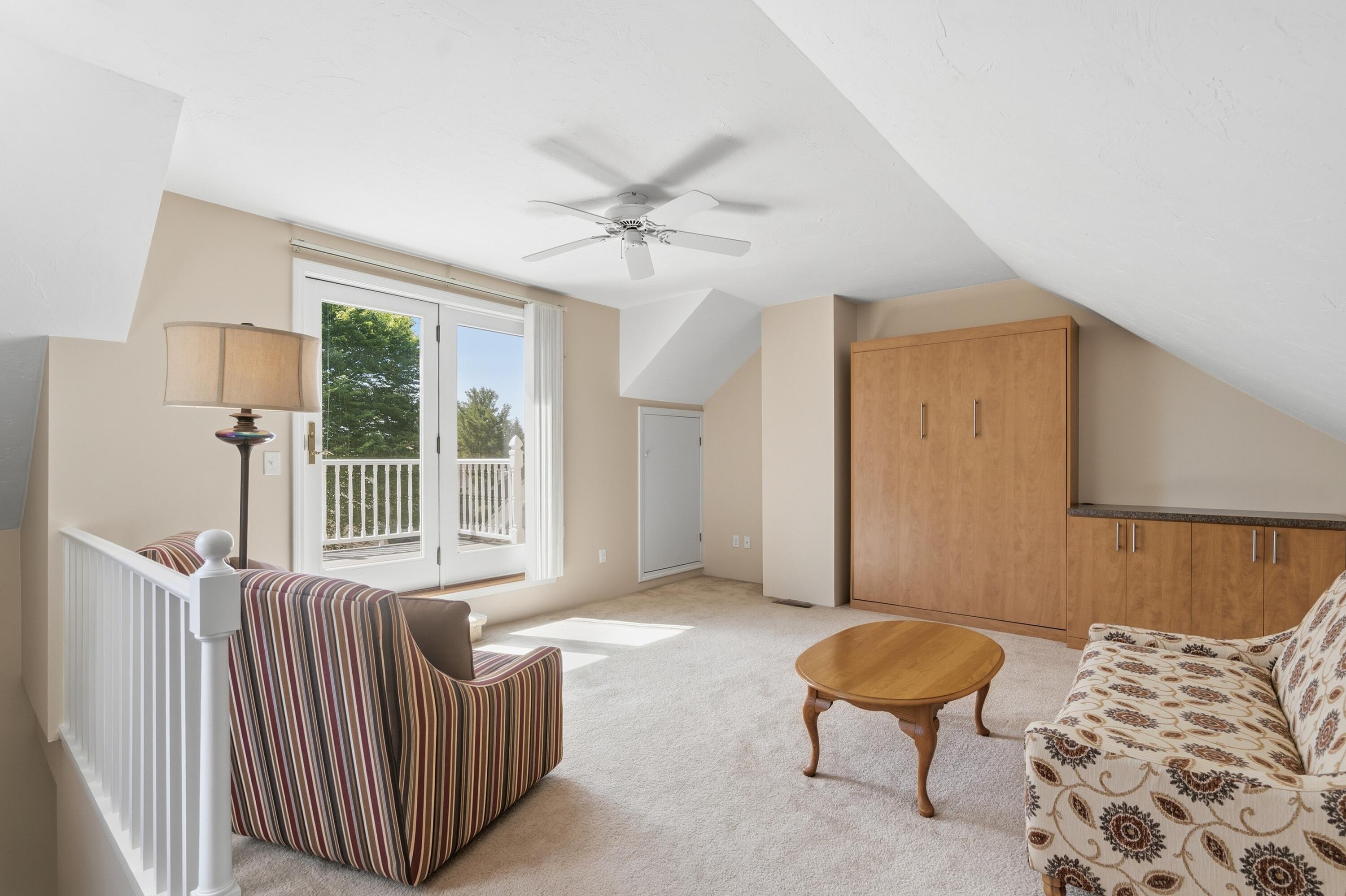 5 Yorke Ridge Way York ME 03909