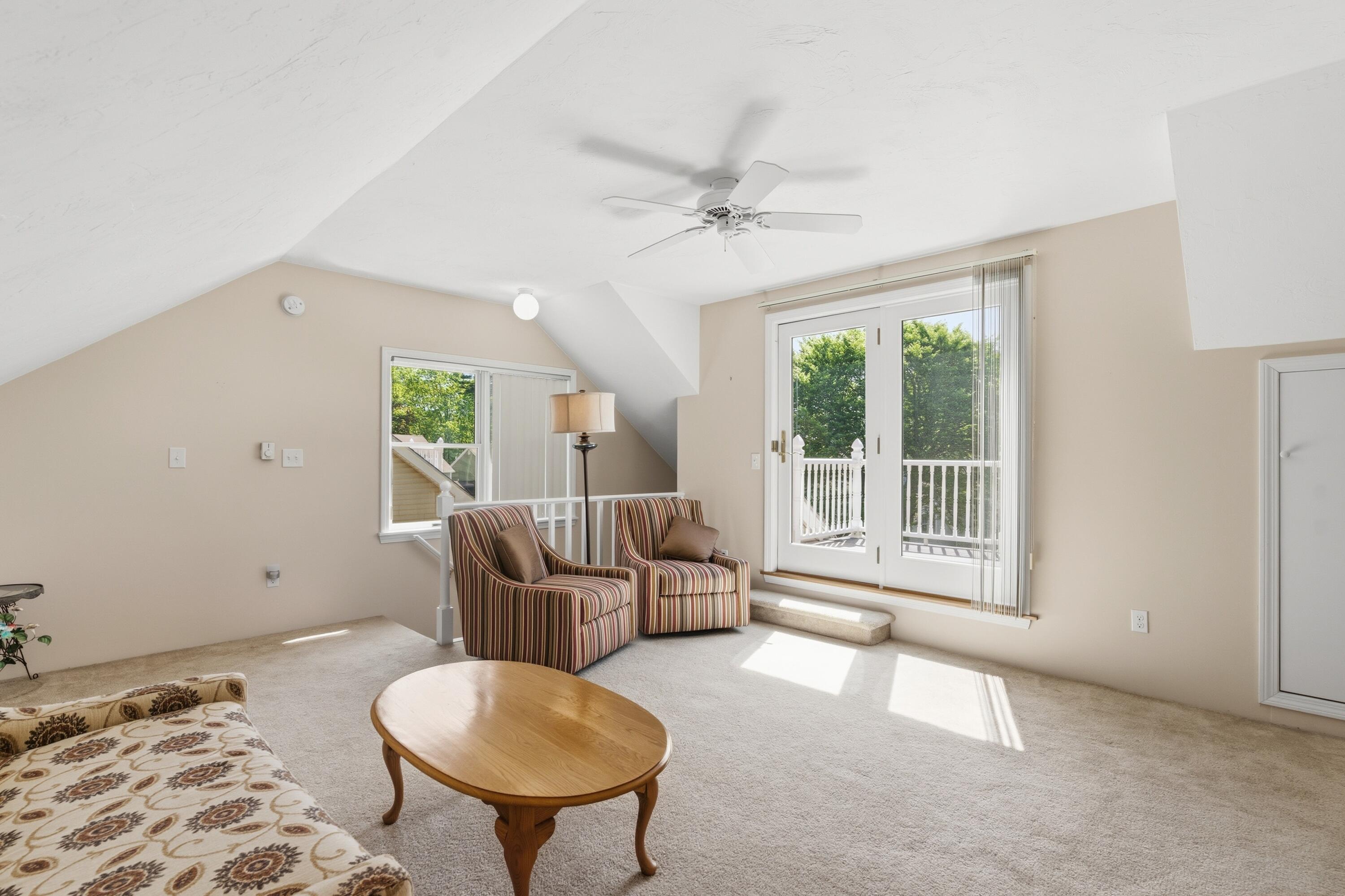 5 Yorke Ridge Way York ME 03909