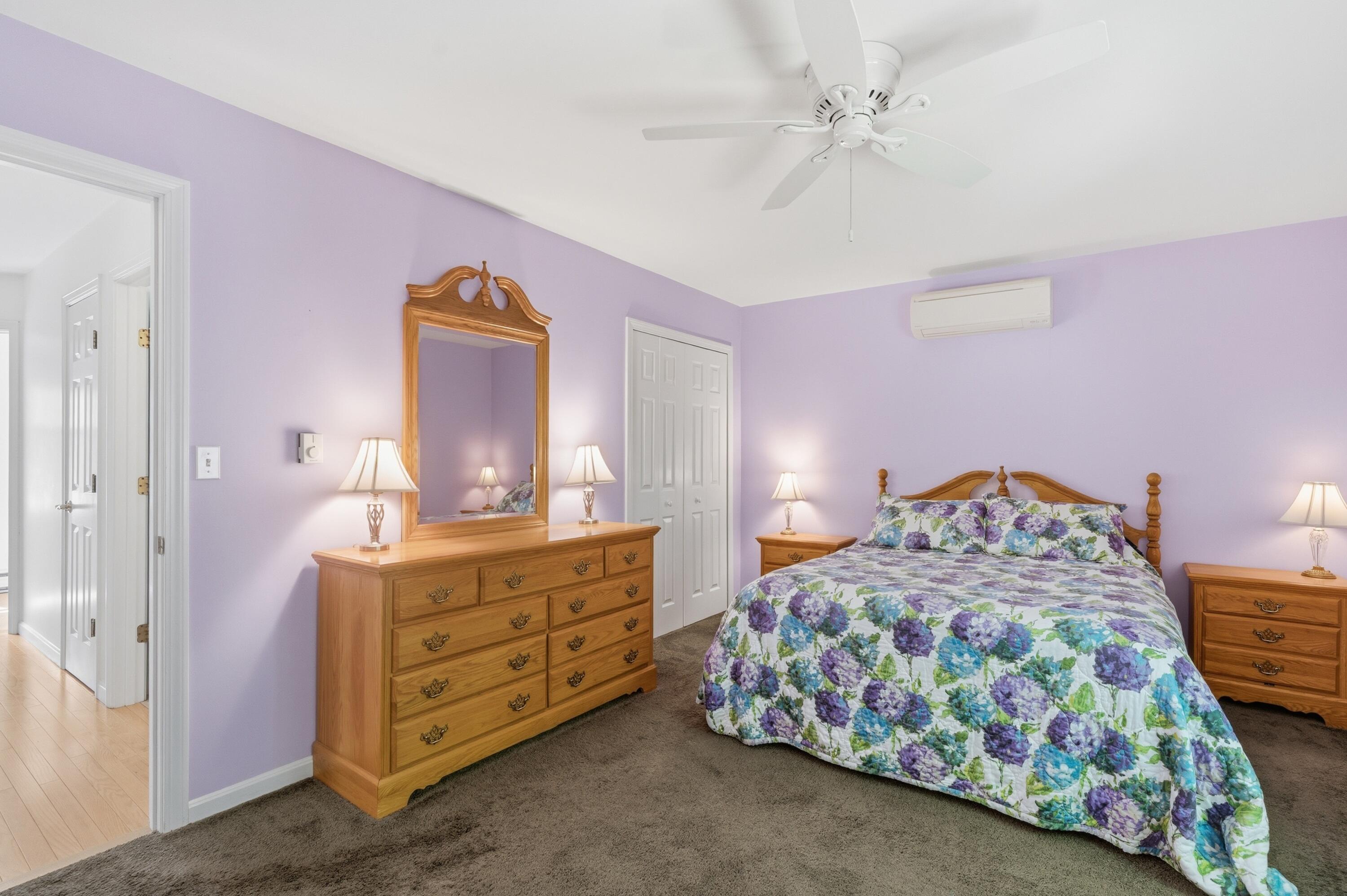 5 Yorke Ridge Way York ME 03909