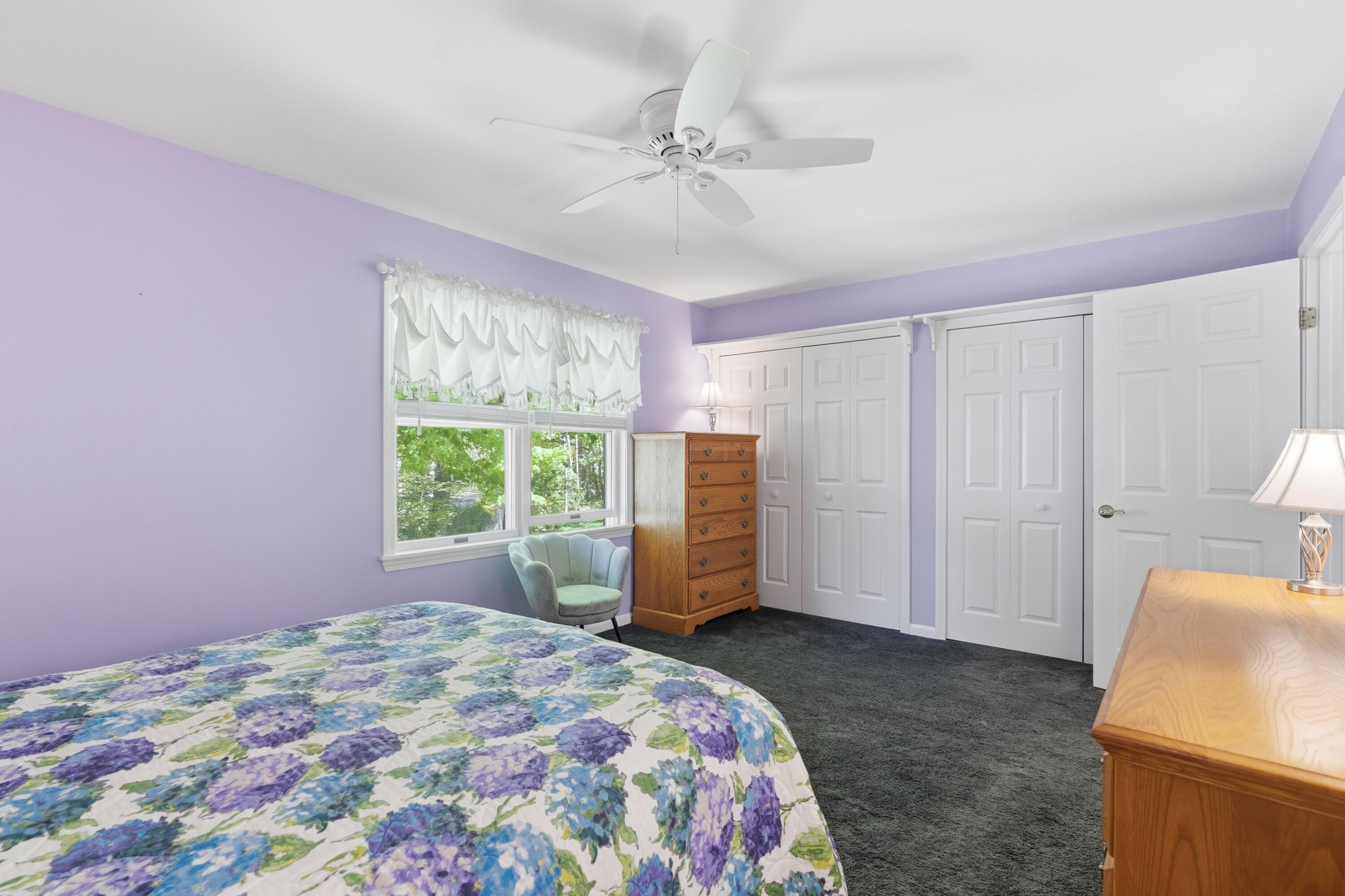 5 Yorke Ridge Way York ME 03909