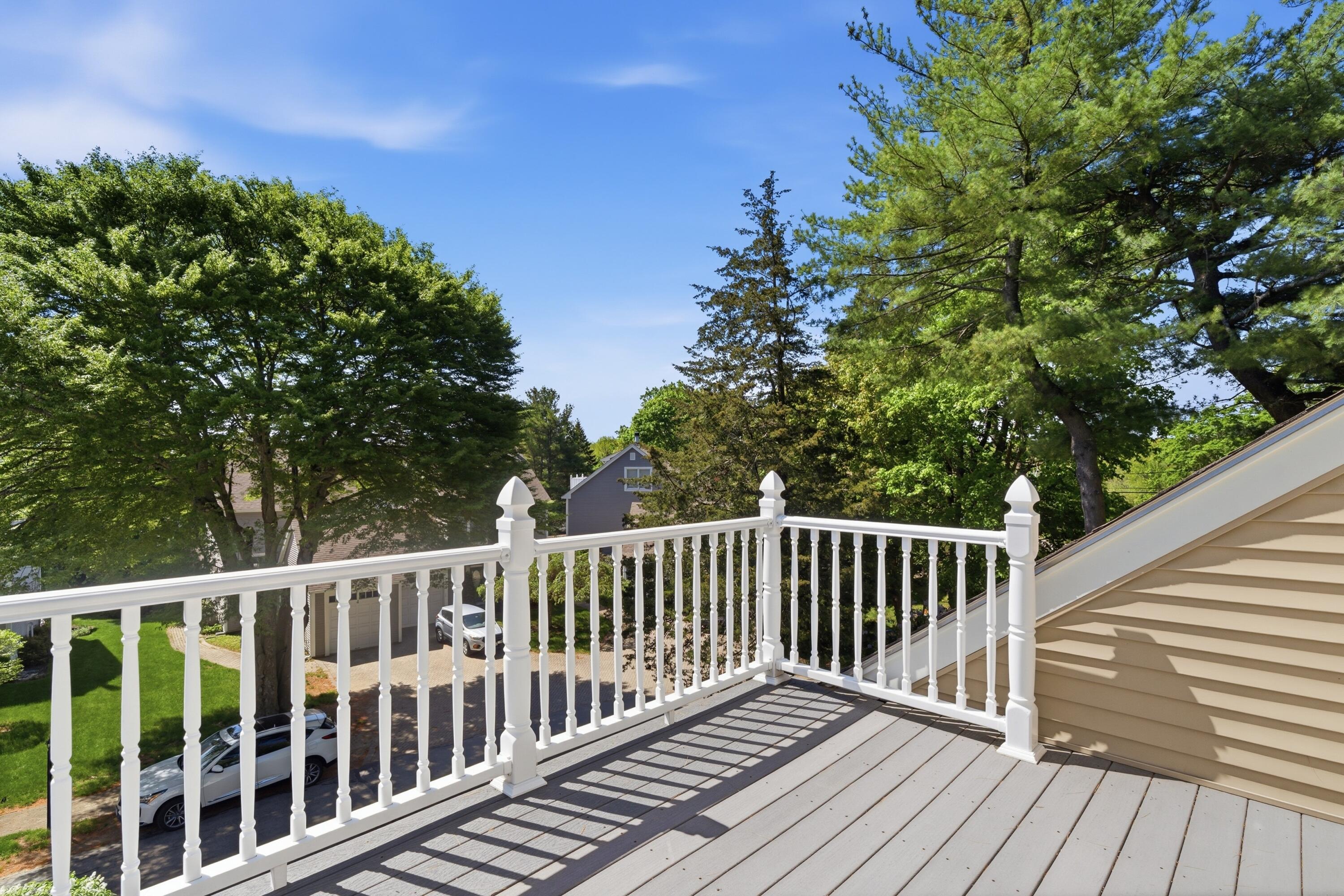 5 Yorke Ridge Way York ME 03909
