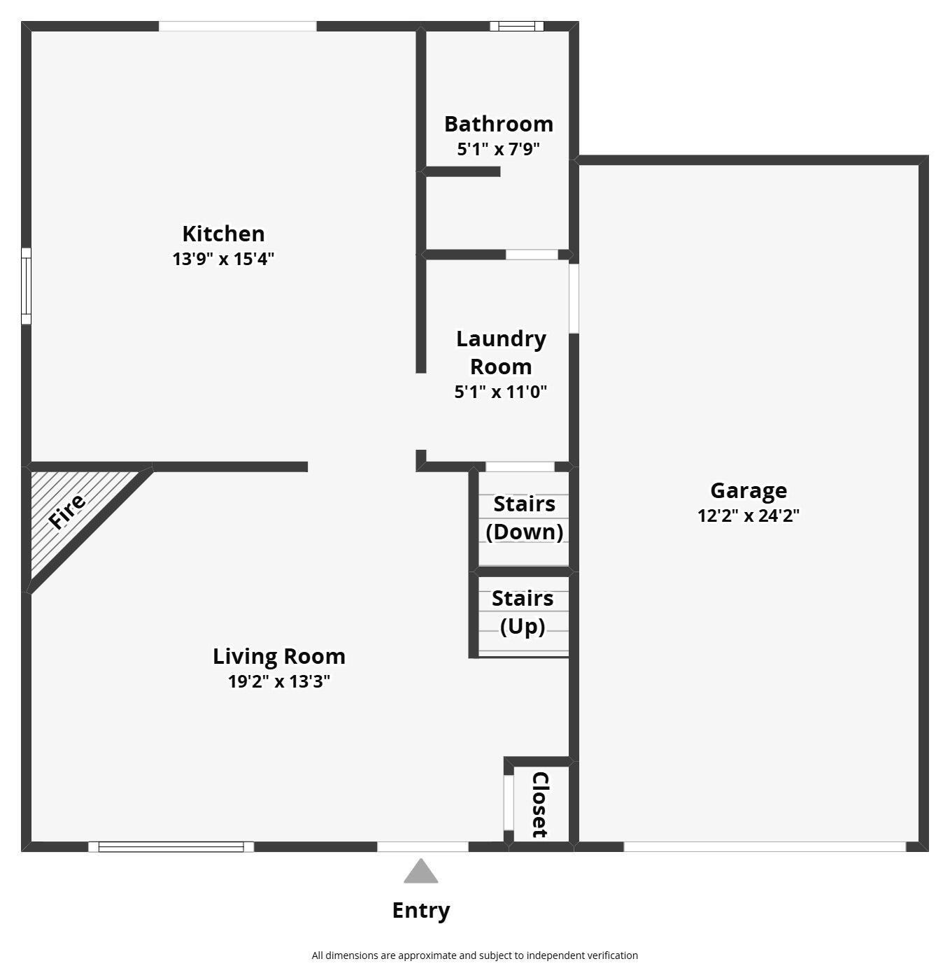 5 Yorke Ridge Way York ME 03909