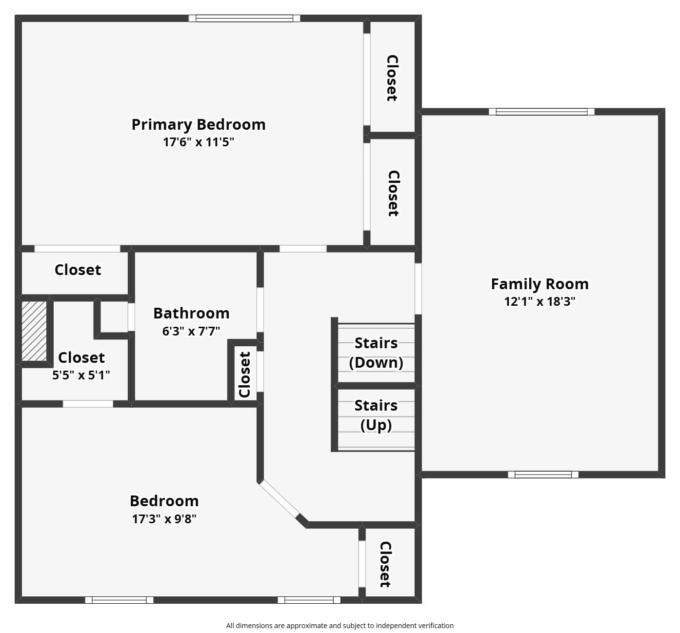5 Yorke Ridge Way York ME 03909