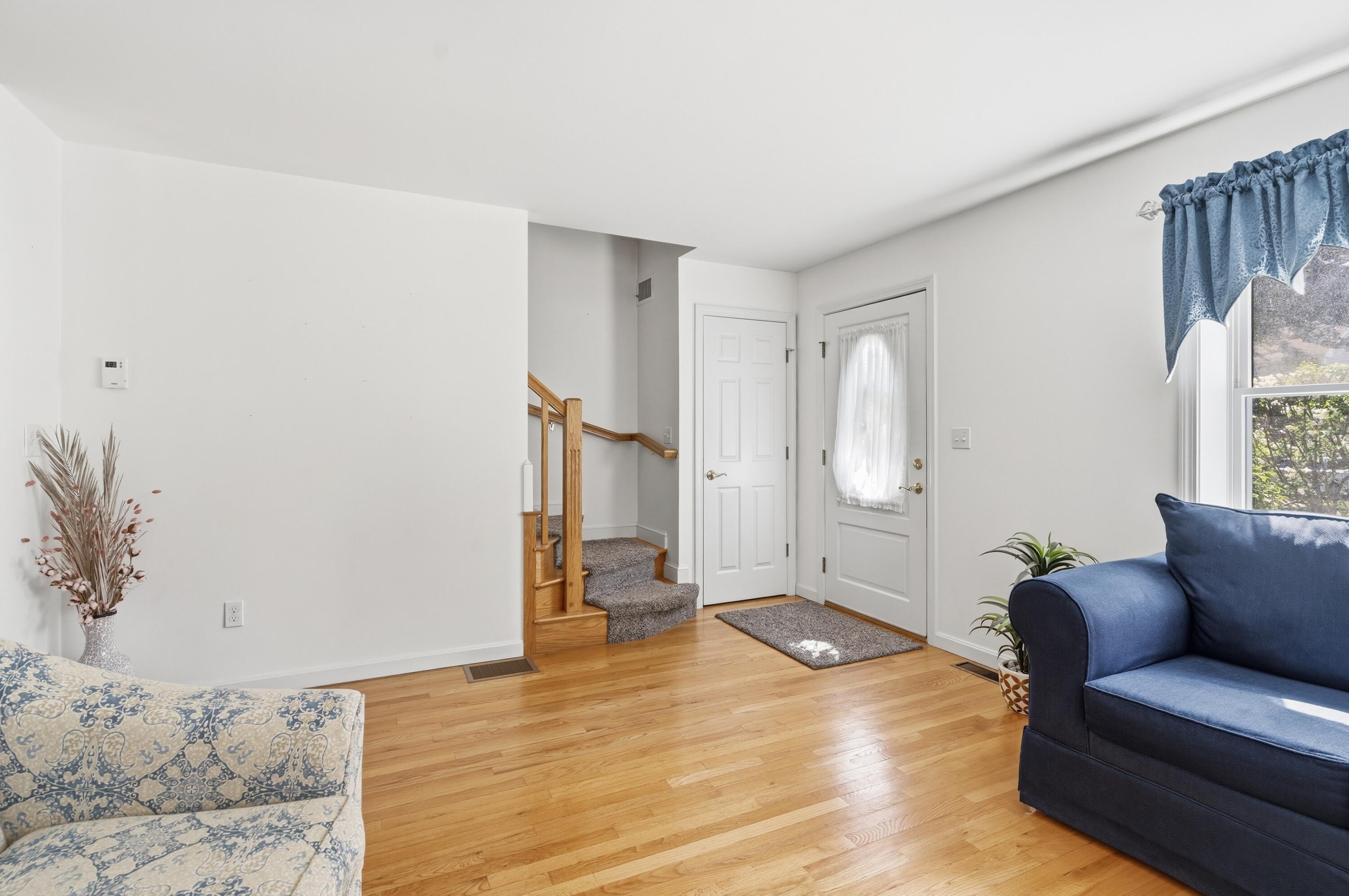 5 Yorke Ridge Way York ME 03909