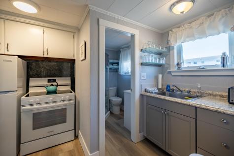 273 Webhannet Drive Wells ME 04090