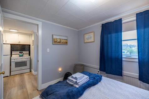 273 Webhannet Drive Wells ME 04090