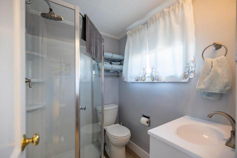 273 Webhannet Drive Wells ME 04090