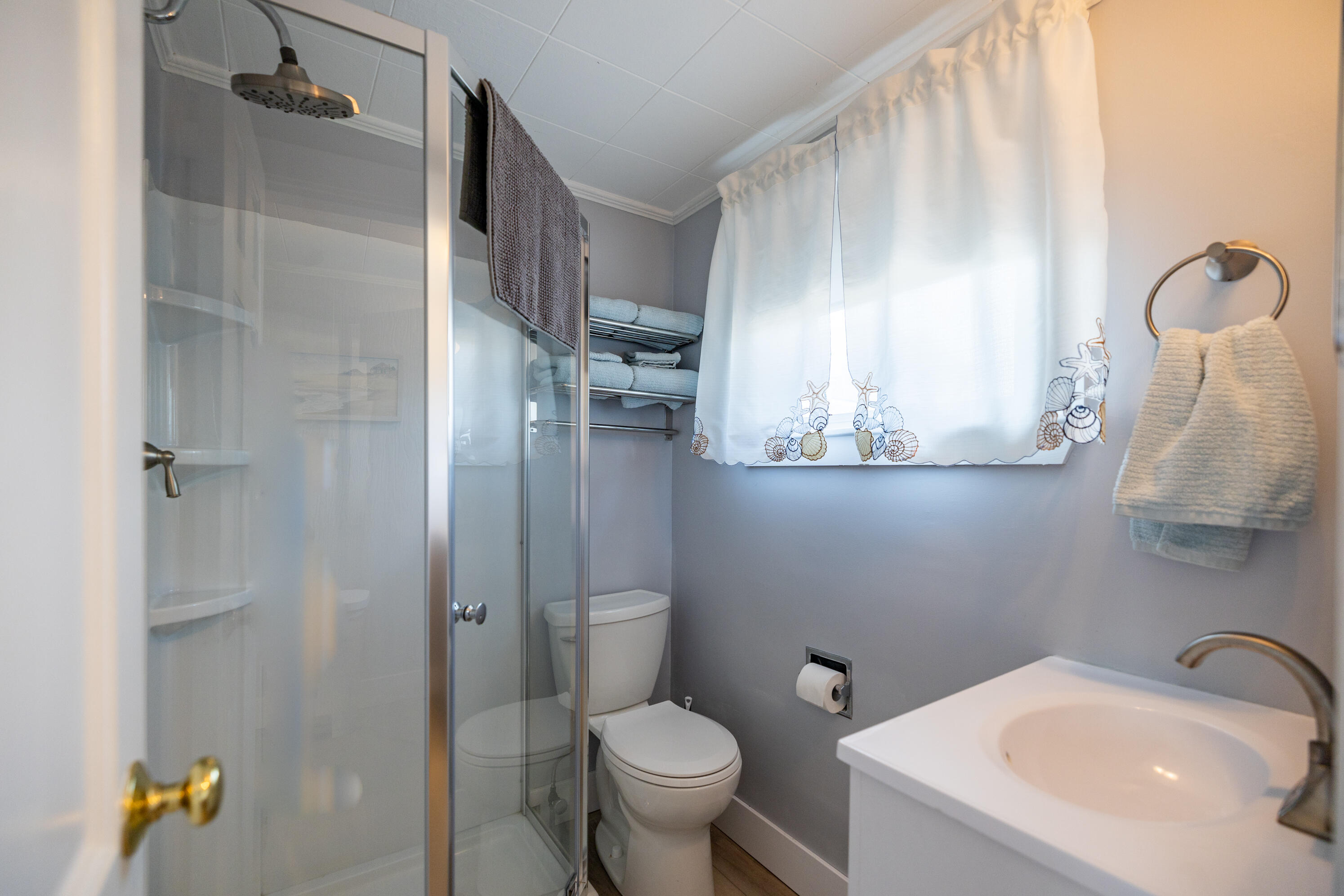 273 Webhannet Drive Wells ME 04090