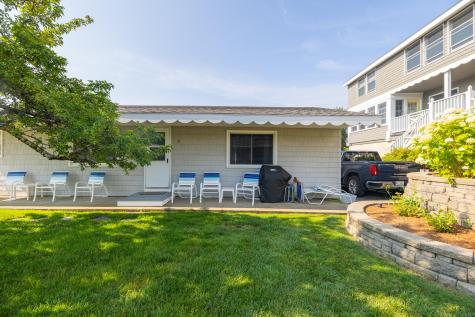 273 Webhannet Drive Wells ME 04090