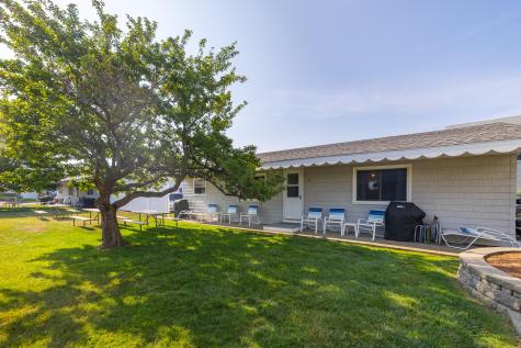 273 Webhannet Drive Wells ME 04090