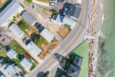 273 Webhannet Drive Wells ME 04090