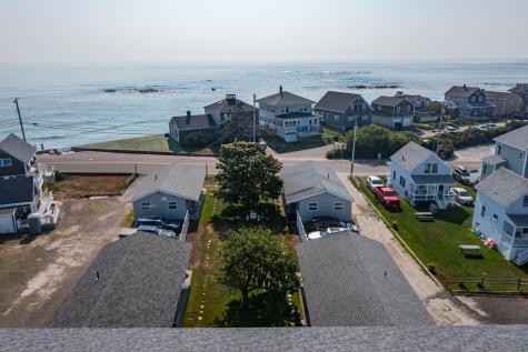 273 Webhannet Drive Wells ME 04090