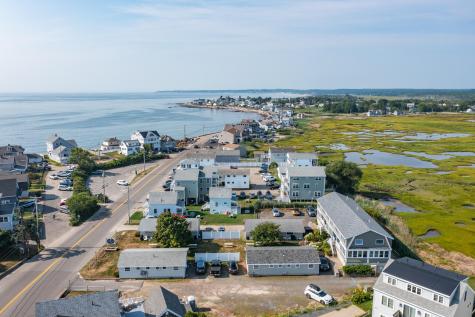 273 Webhannet Drive Wells ME 04090