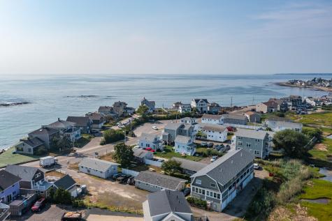 273 Webhannet Drive Wells ME 04090