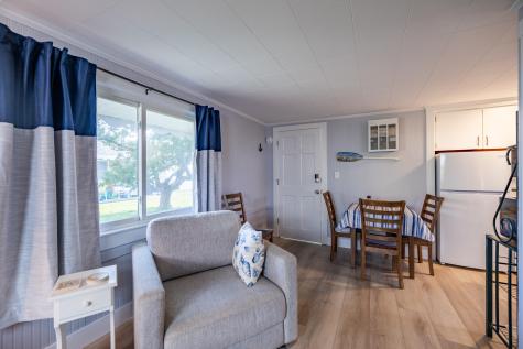 273 Webhannet Drive Wells ME 04090