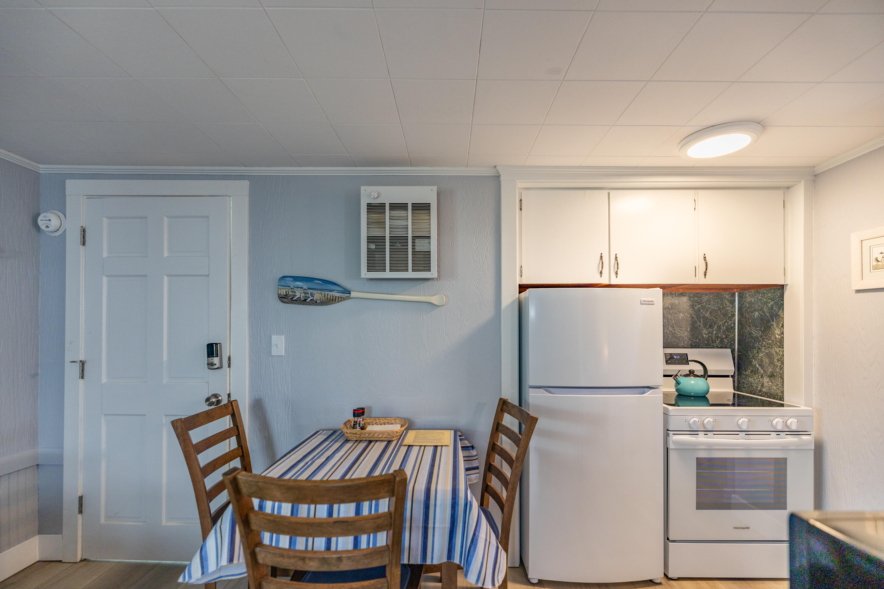 273 Webhannet Drive Wells ME 04090