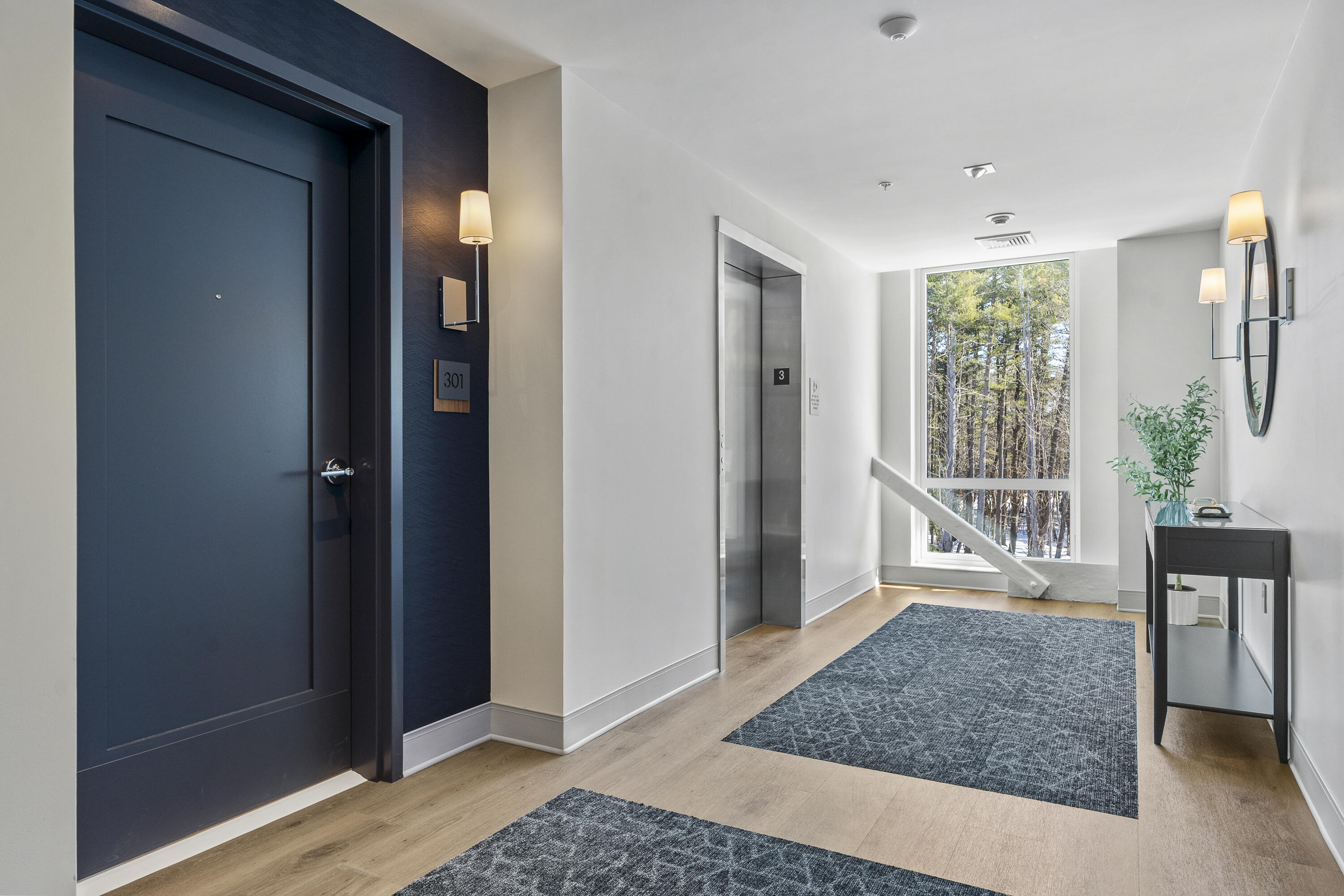 267 Us Route 1 Falmouth ME 04105