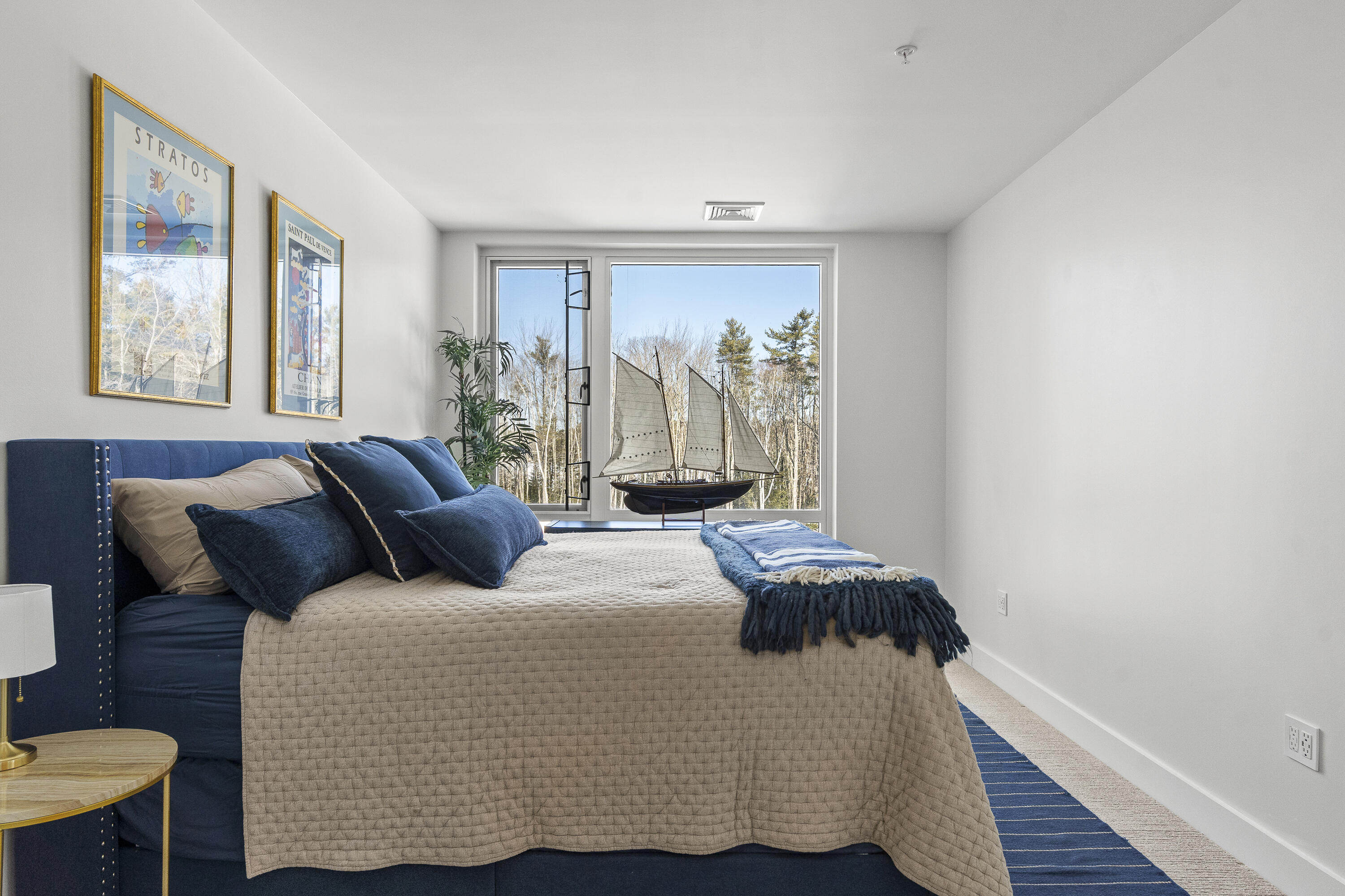 267 Us Route 1 Falmouth ME 04105