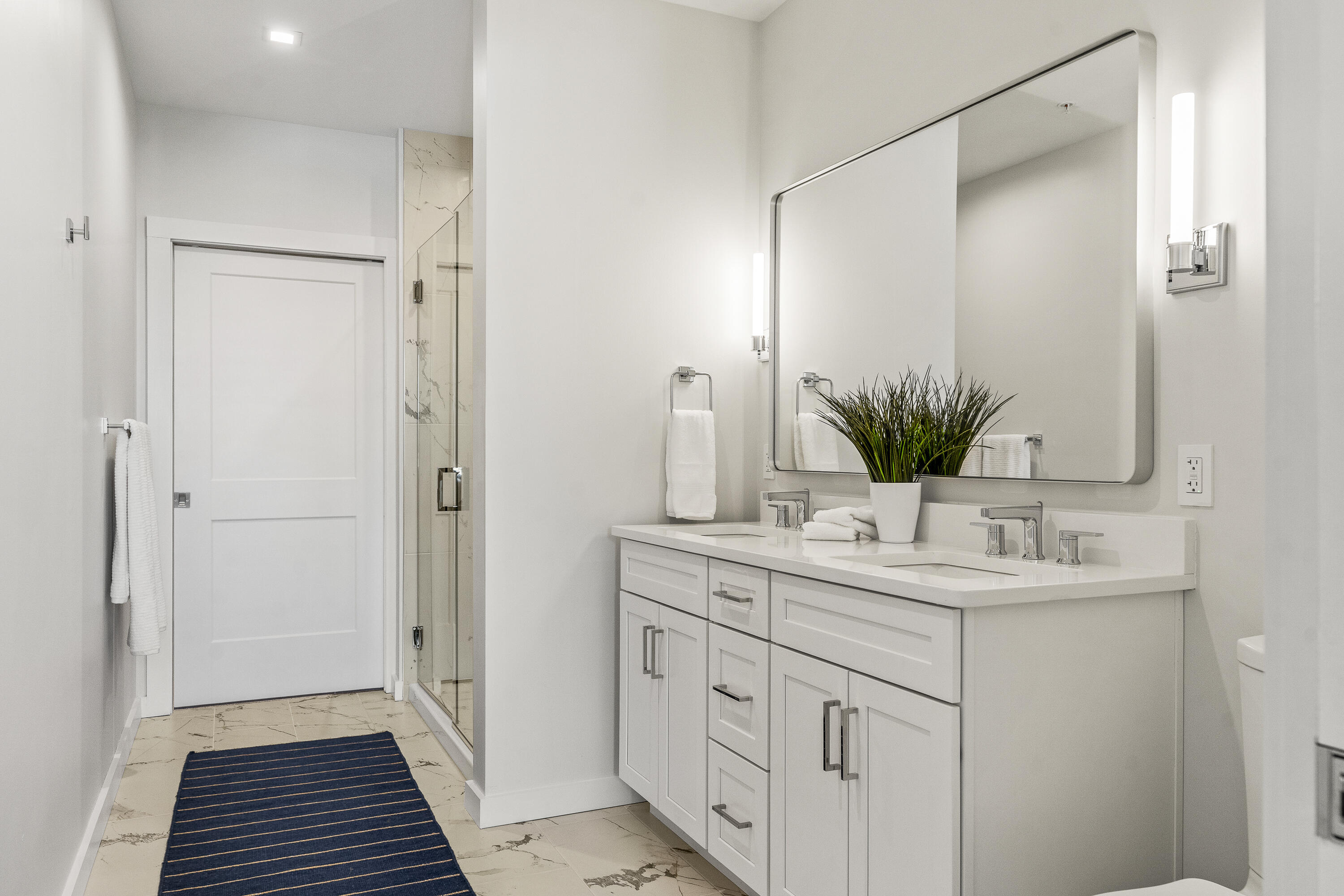 267 Us Route 1 Falmouth ME 04105