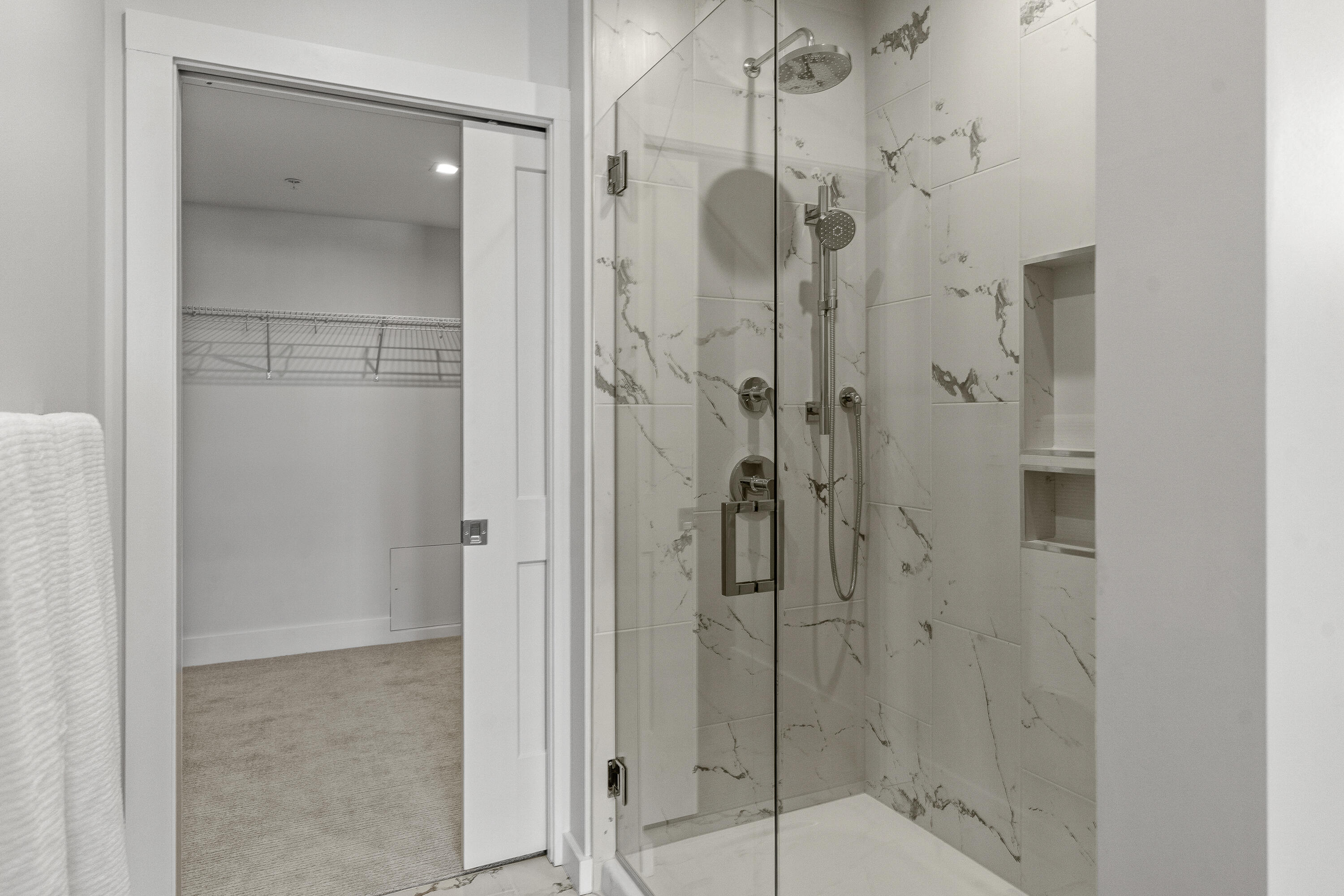 267 Us Route 1 Falmouth ME 04105