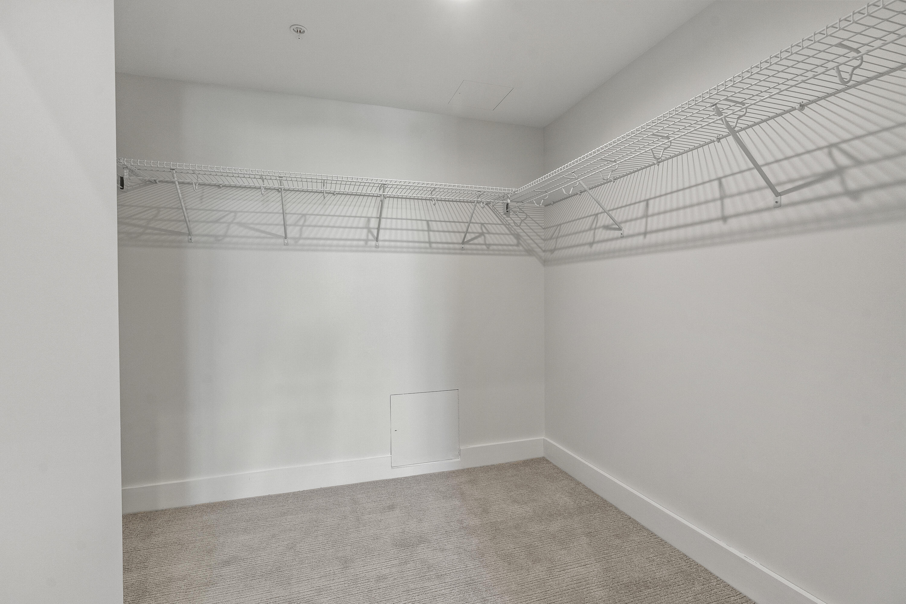 267 Us Route 1 Falmouth ME 04105