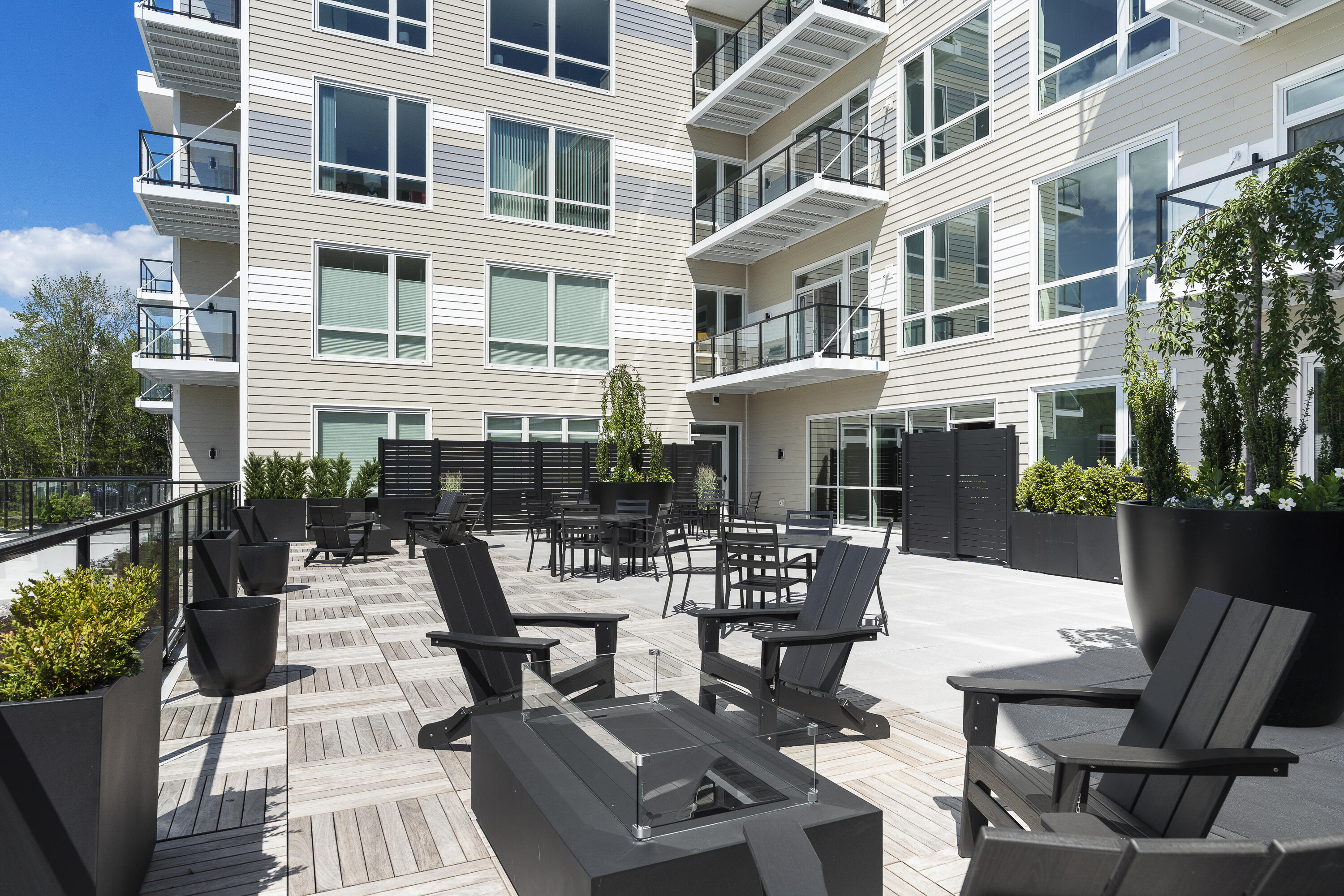 267 Us Route 1 Falmouth ME 04105