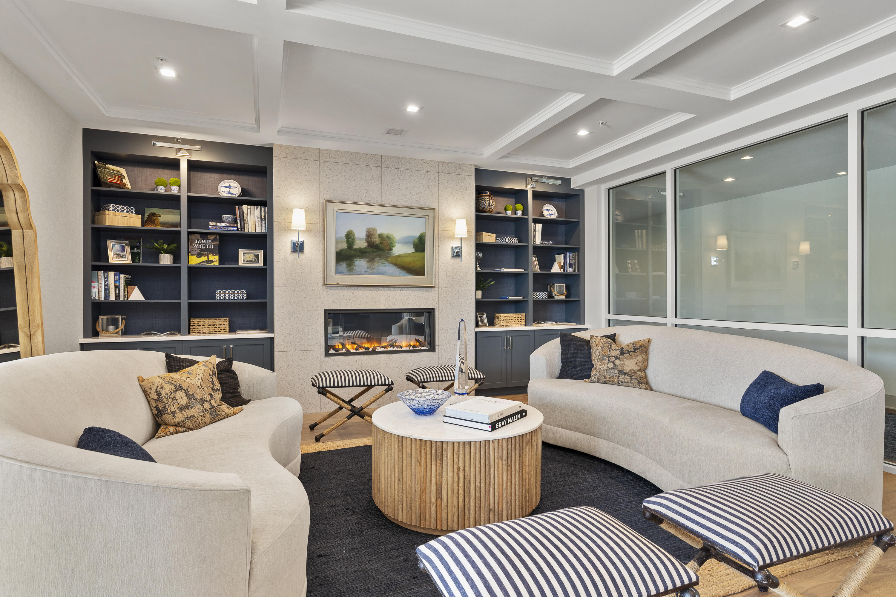 267 Us Route 1 Falmouth ME 04105