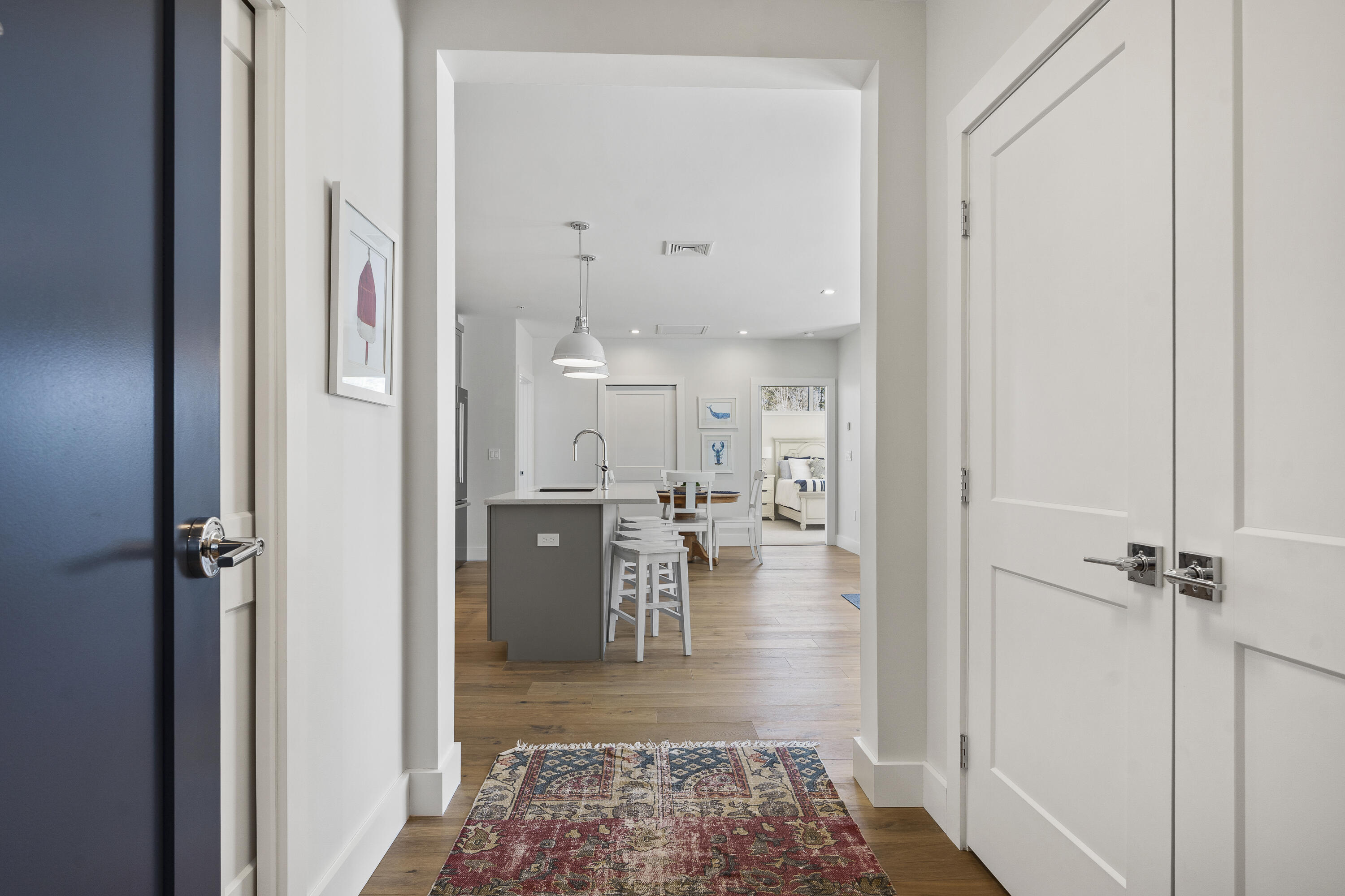 267 Us Route 1 Falmouth ME 04105