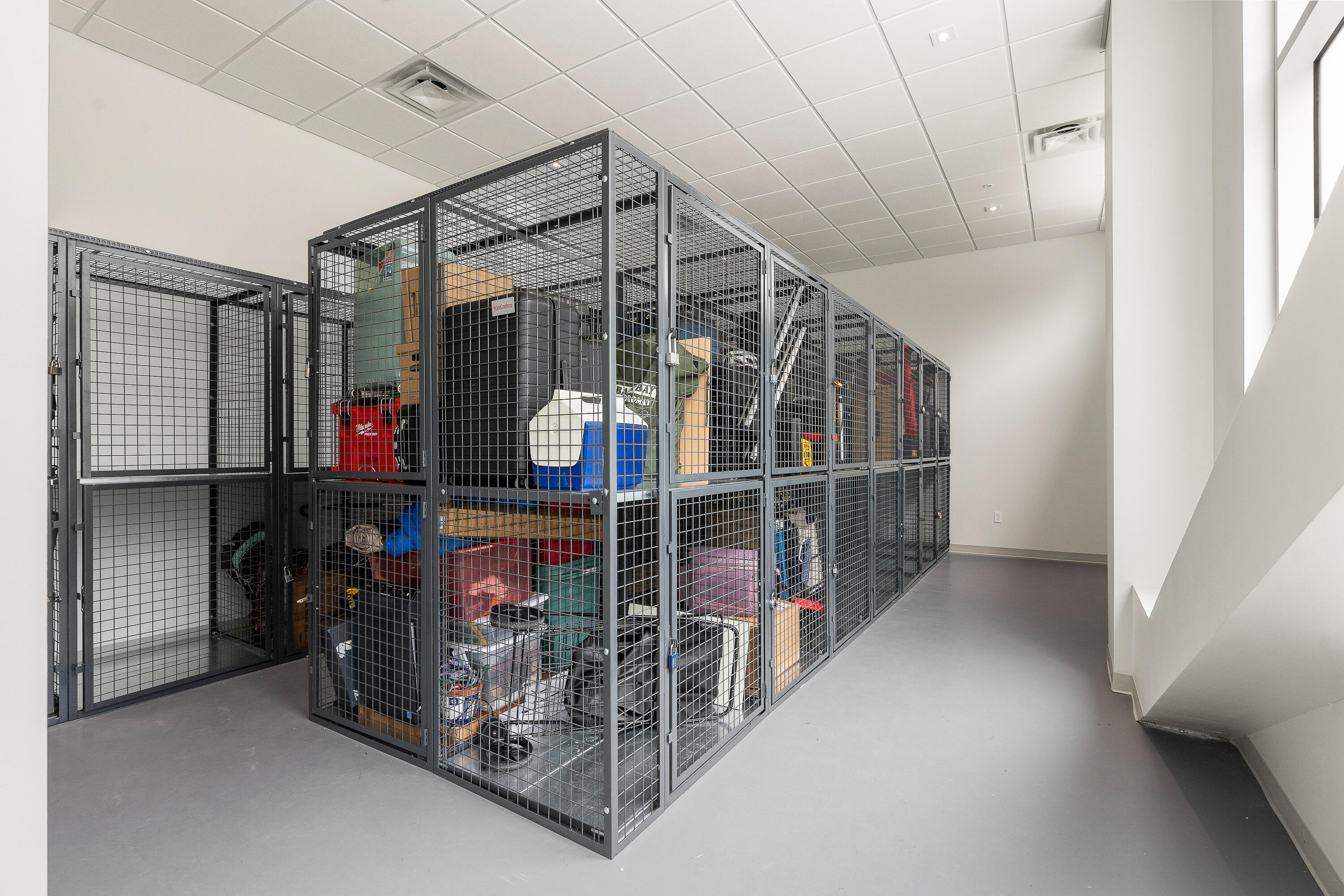 267 Us Route 1 Falmouth ME 04105