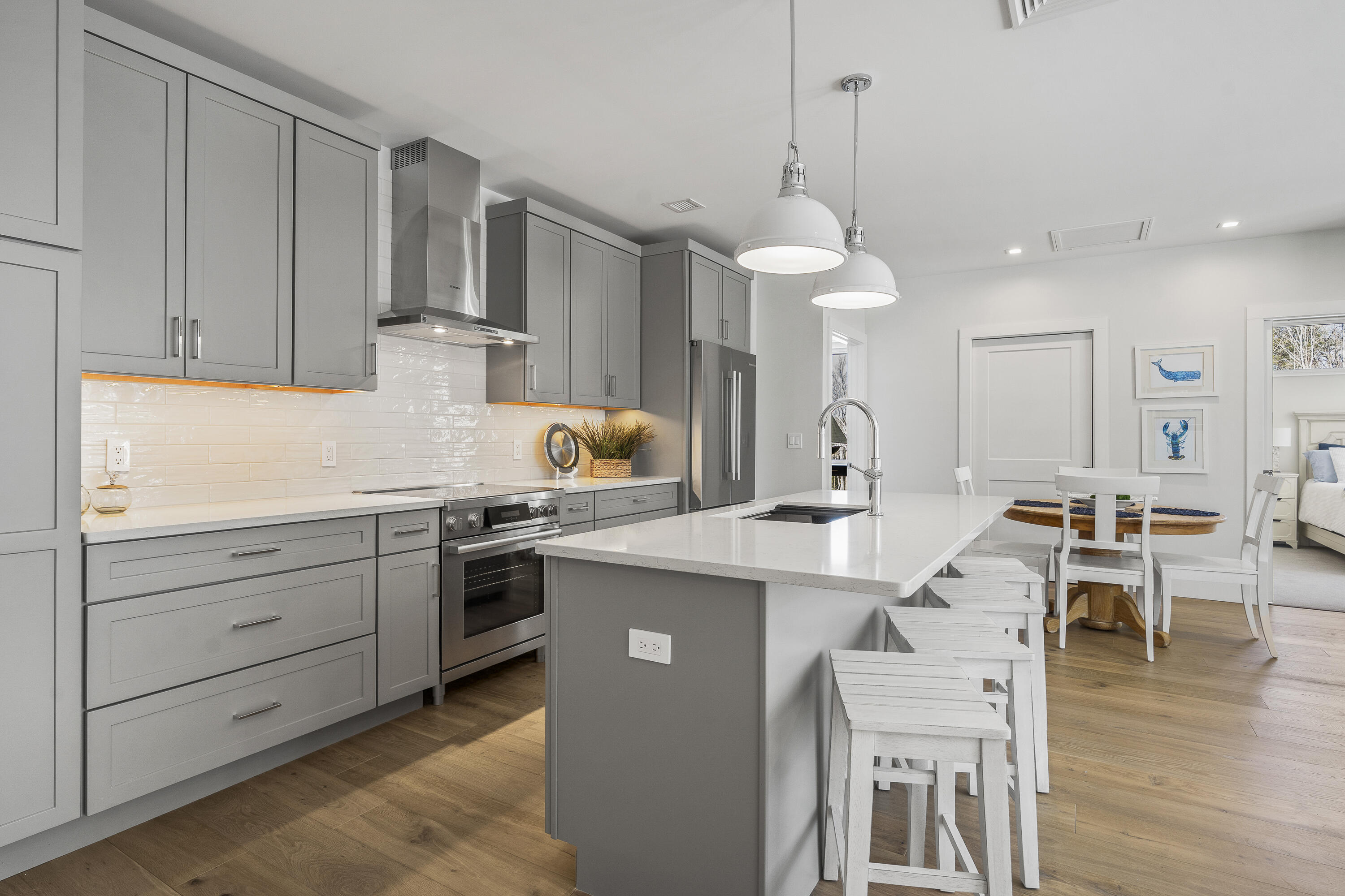 267 Us Route 1 Falmouth ME 04105