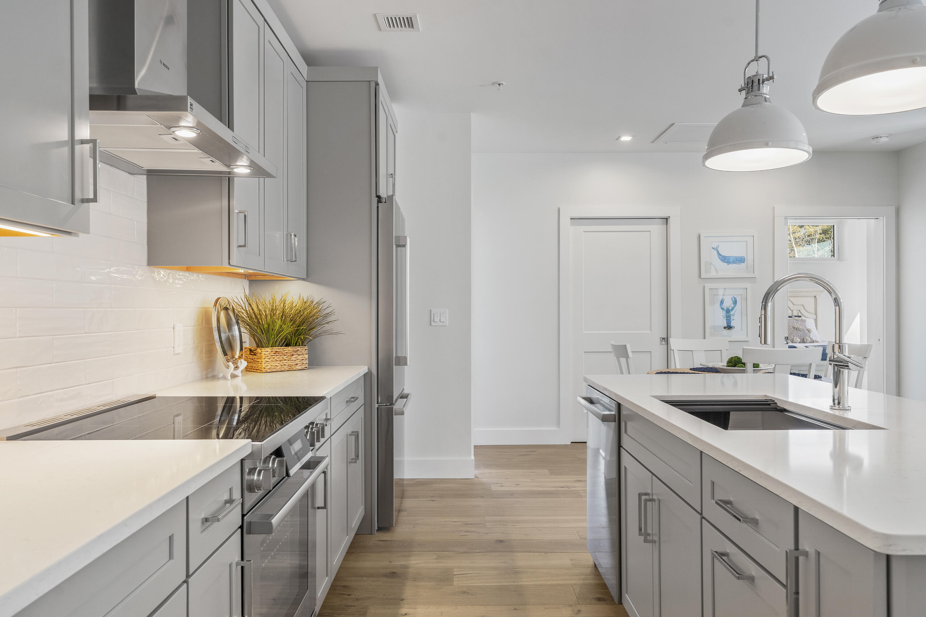 267 Us Route 1 Falmouth ME 04105