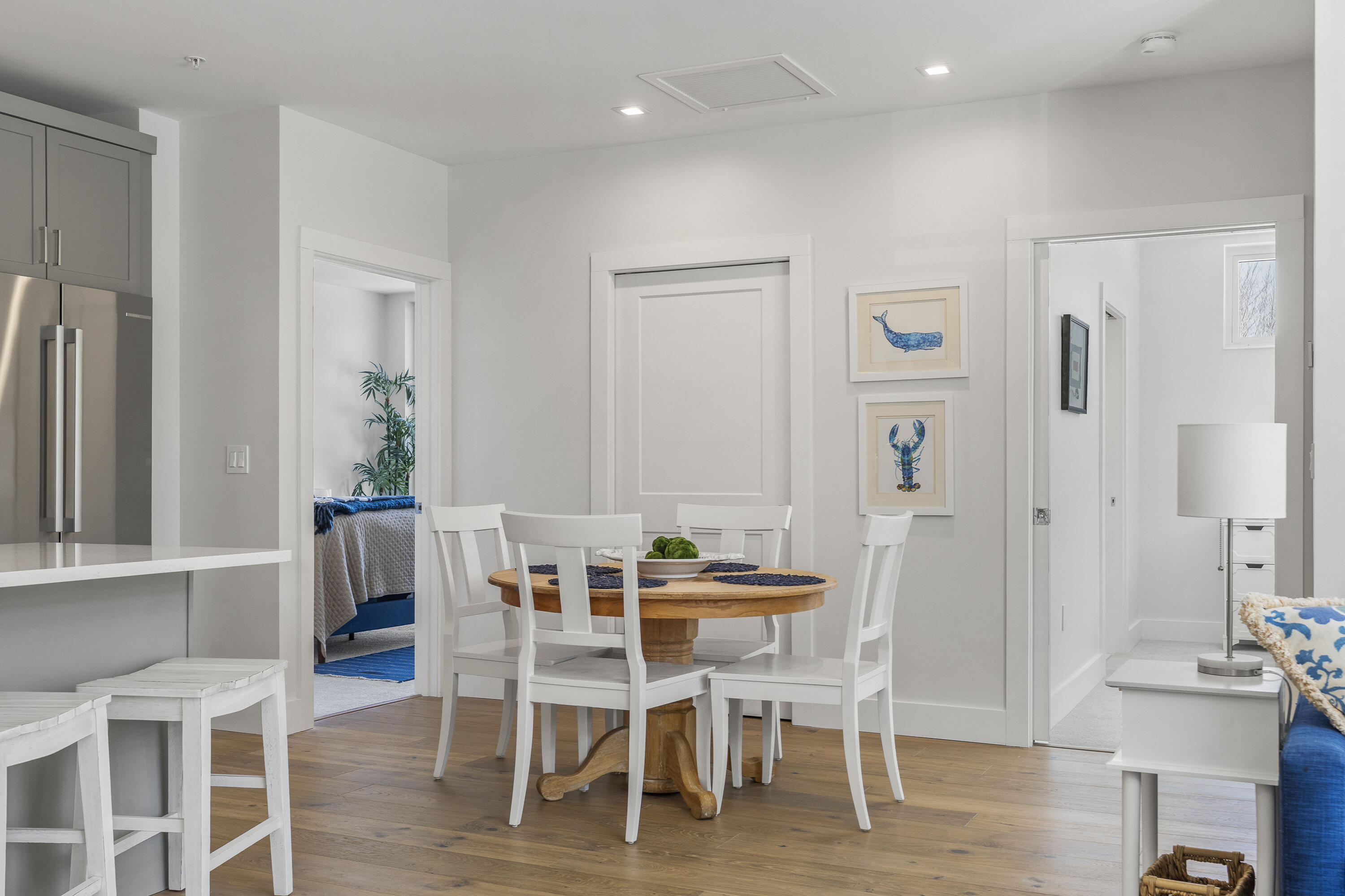 267 Us Route 1 Falmouth ME 04105