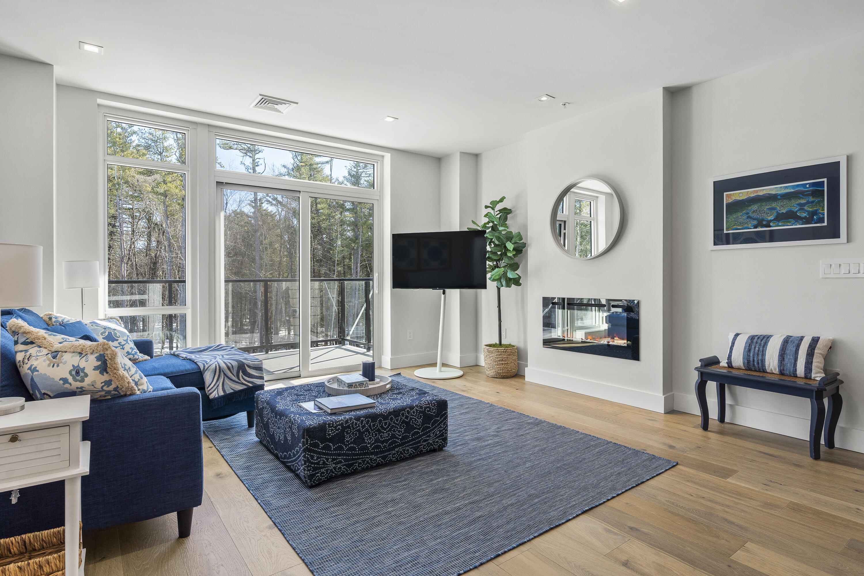 267 Us Route 1 Falmouth ME 04105