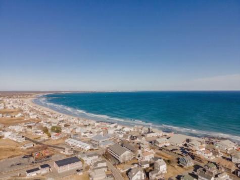 376 Mile Road Wells ME 04090
