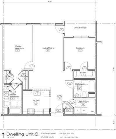 23 Cross Street Bethel ME 04217