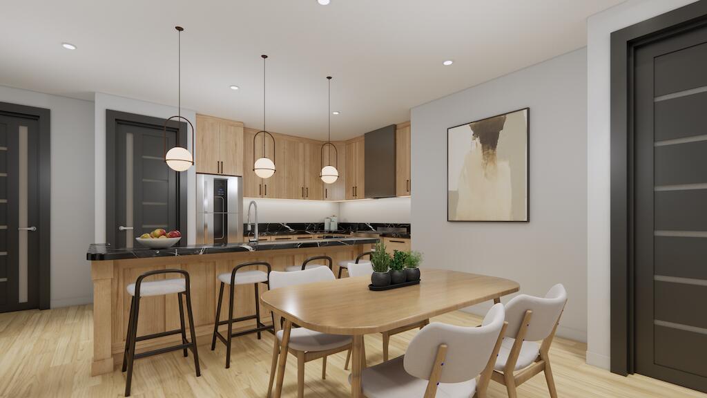 23 Cross Street Bethel ME 04217