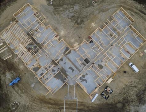 23 Cross Street Bethel ME 04217