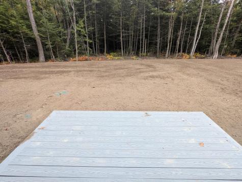 322 Ossipee Trail W. Standish ME 04084