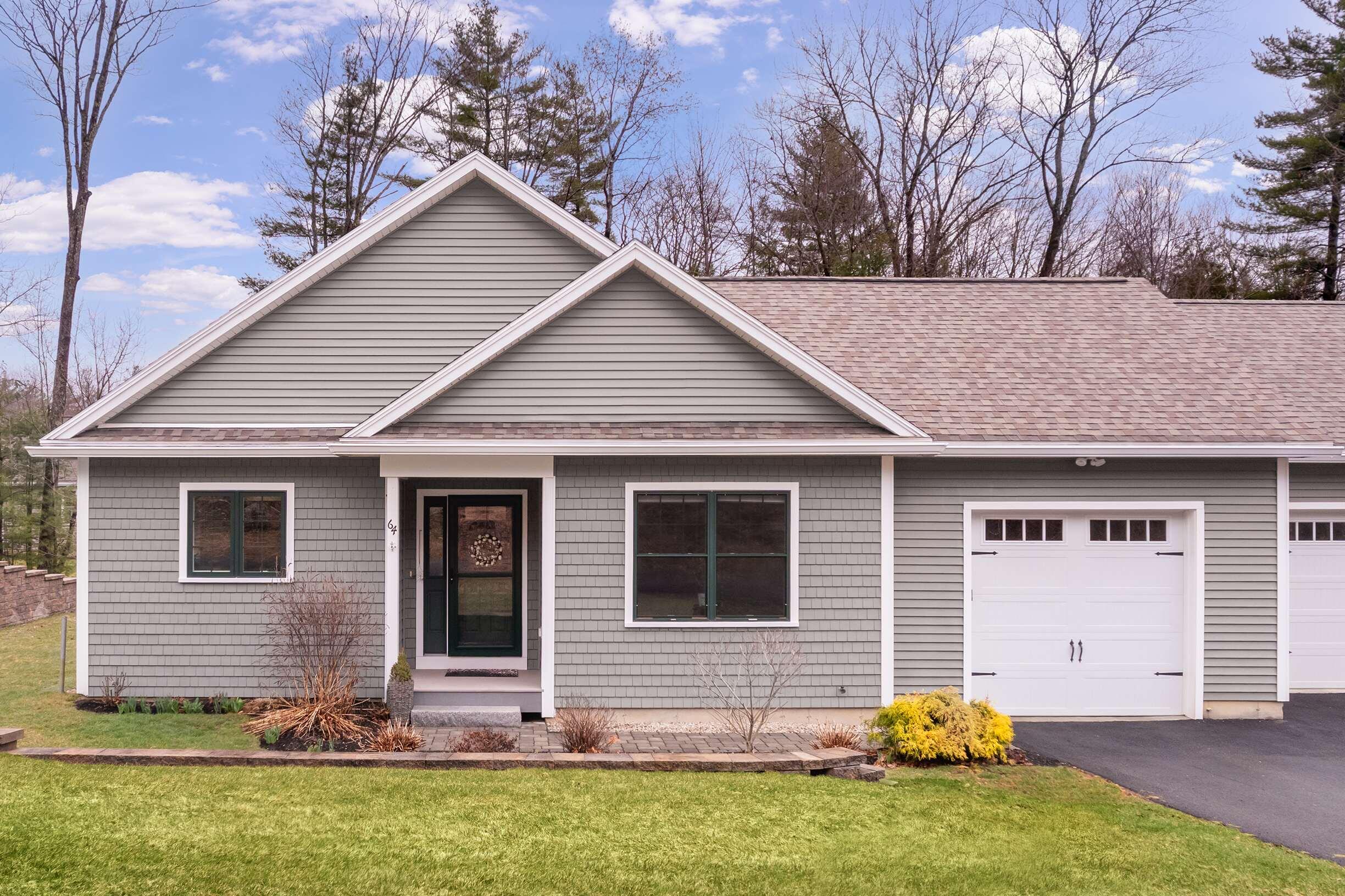 64 Village Drive Eliot ME 03903