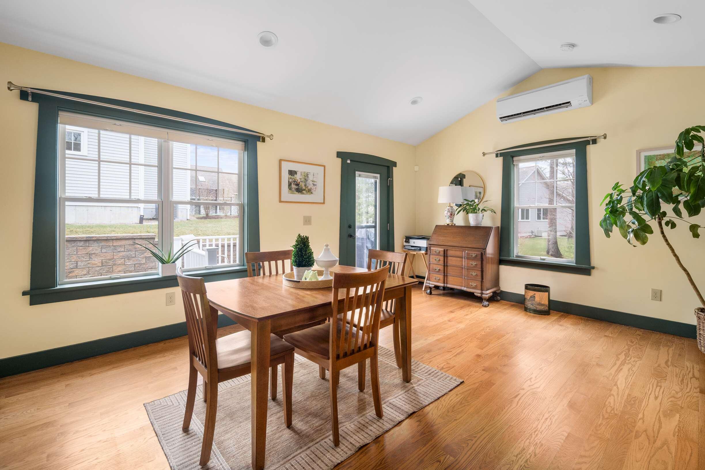 64 Village Drive Eliot ME 03903