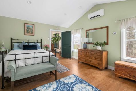 64 Village Drive Eliot ME 03903