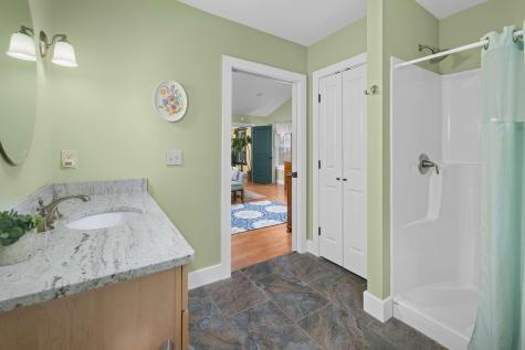64 Village Drive Eliot ME 03903